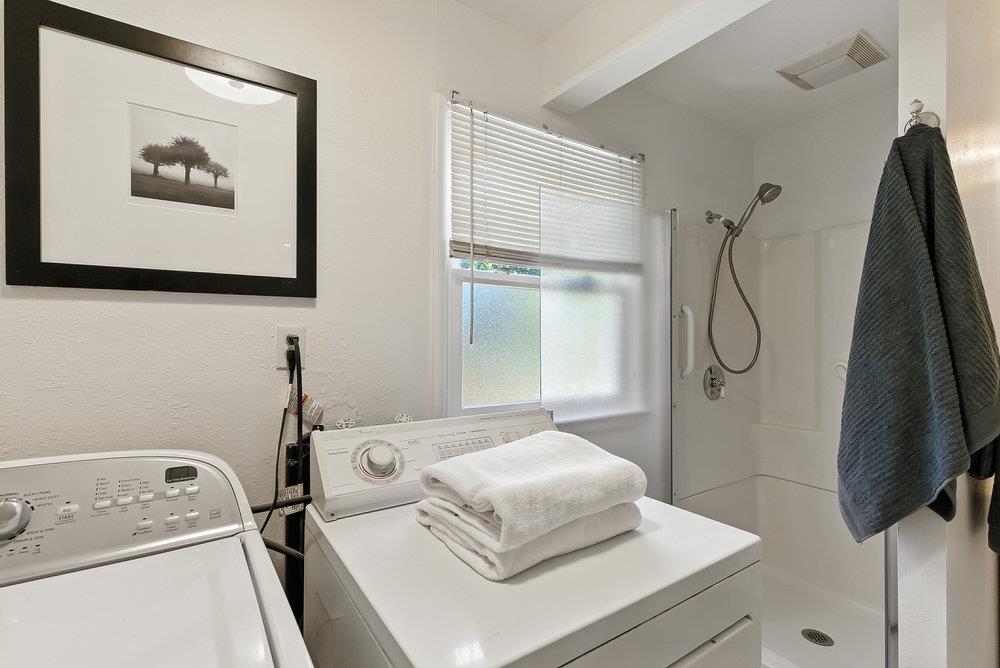 Detail Gallery Image 26 of 40 For 120 42nd Ave, San Mateo,  CA 94403 - 3 Beds | 2 Baths