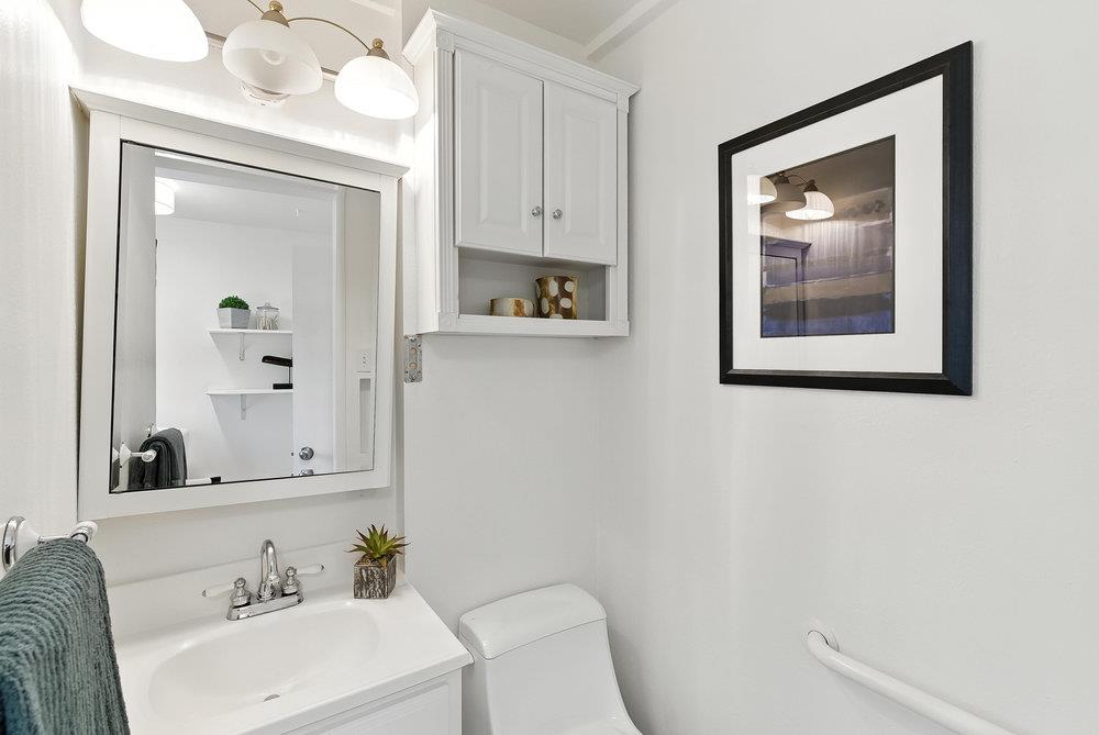 Detail Gallery Image 27 of 40 For 120 42nd Ave, San Mateo,  CA 94403 - 3 Beds | 2 Baths