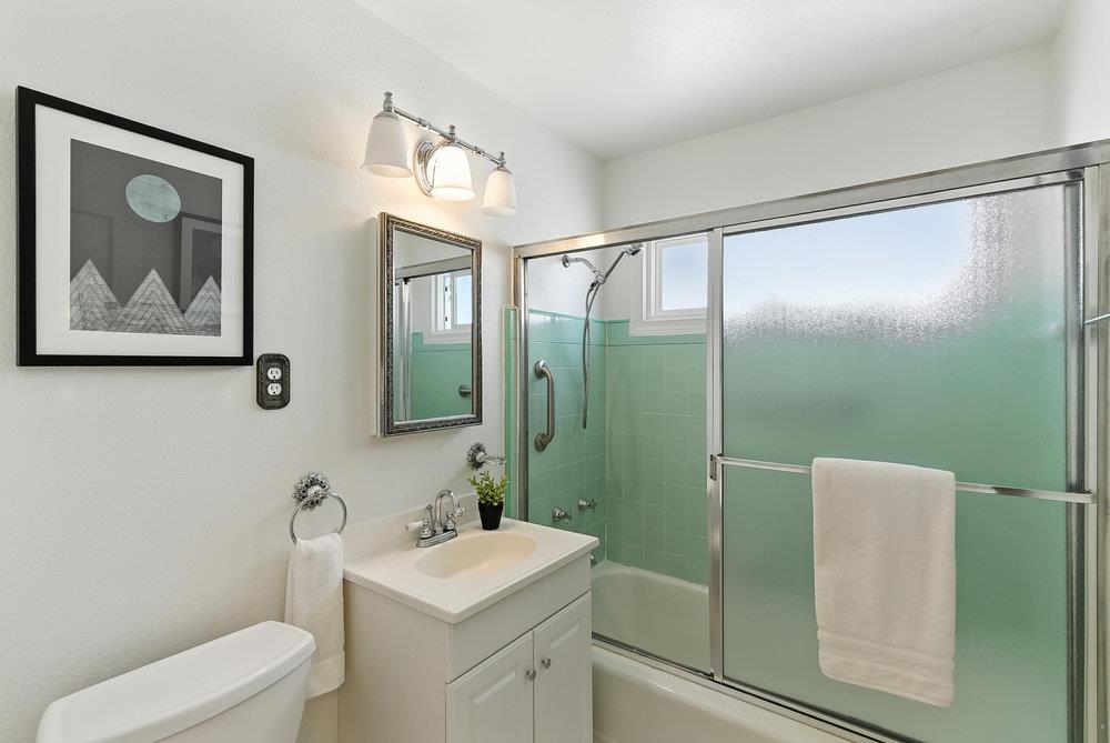 Detail Gallery Image 28 of 40 For 120 42nd Ave, San Mateo,  CA 94403 - 3 Beds | 2 Baths
