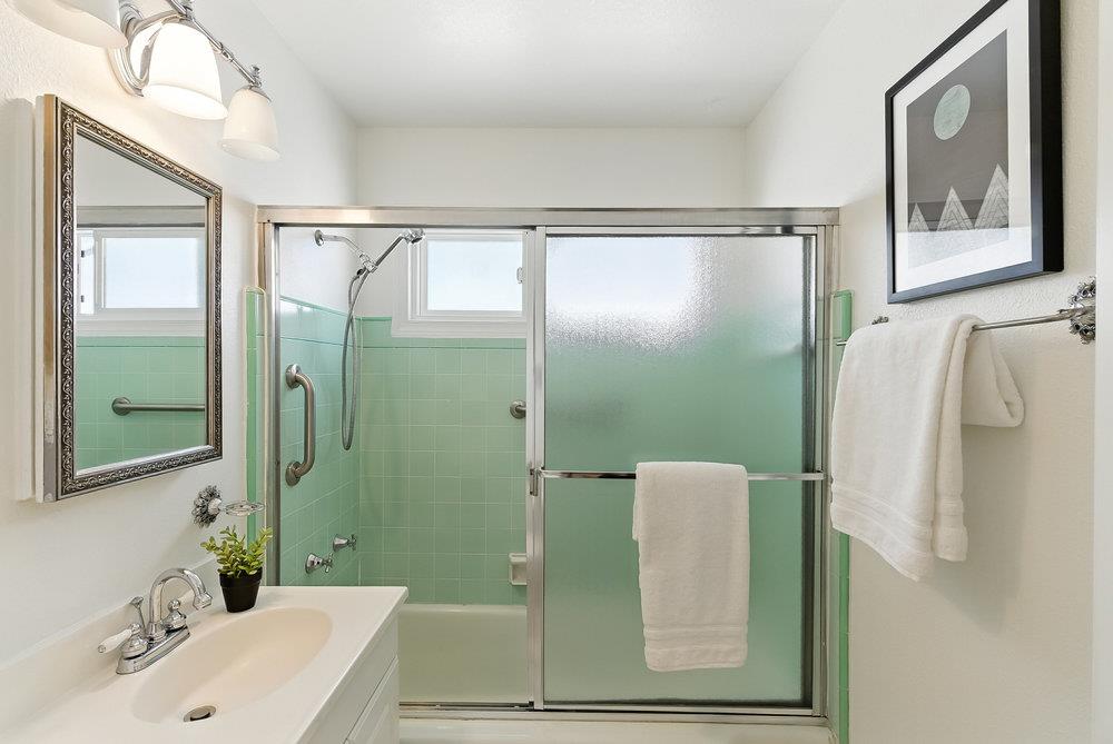 Detail Gallery Image 29 of 40 For 120 42nd Ave, San Mateo,  CA 94403 - 3 Beds | 2 Baths