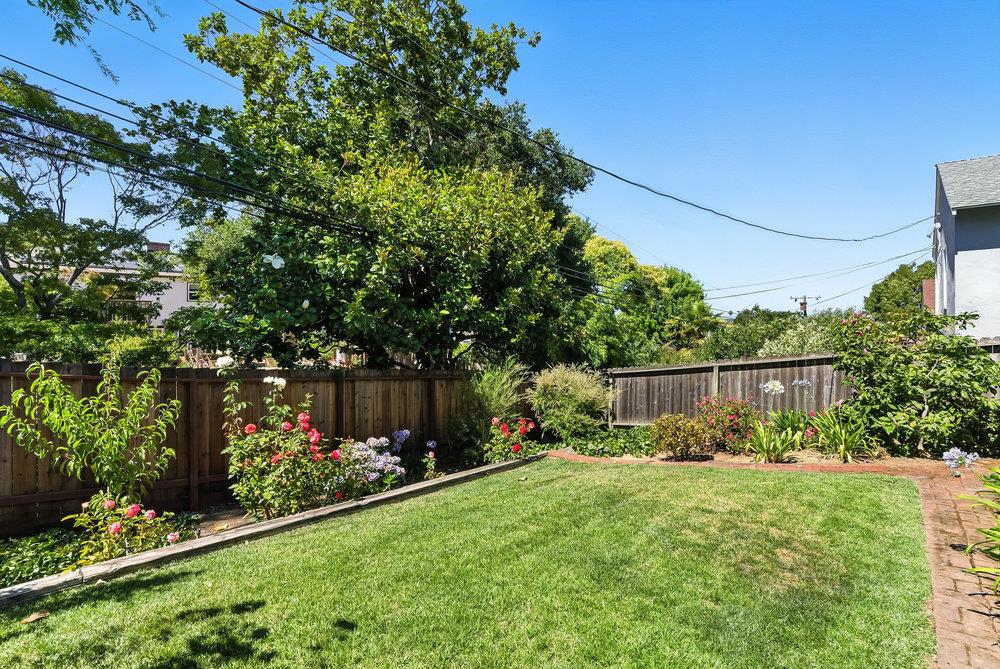 Detail Gallery Image 30 of 40 For 120 42nd Ave, San Mateo,  CA 94403 - 3 Beds | 2 Baths