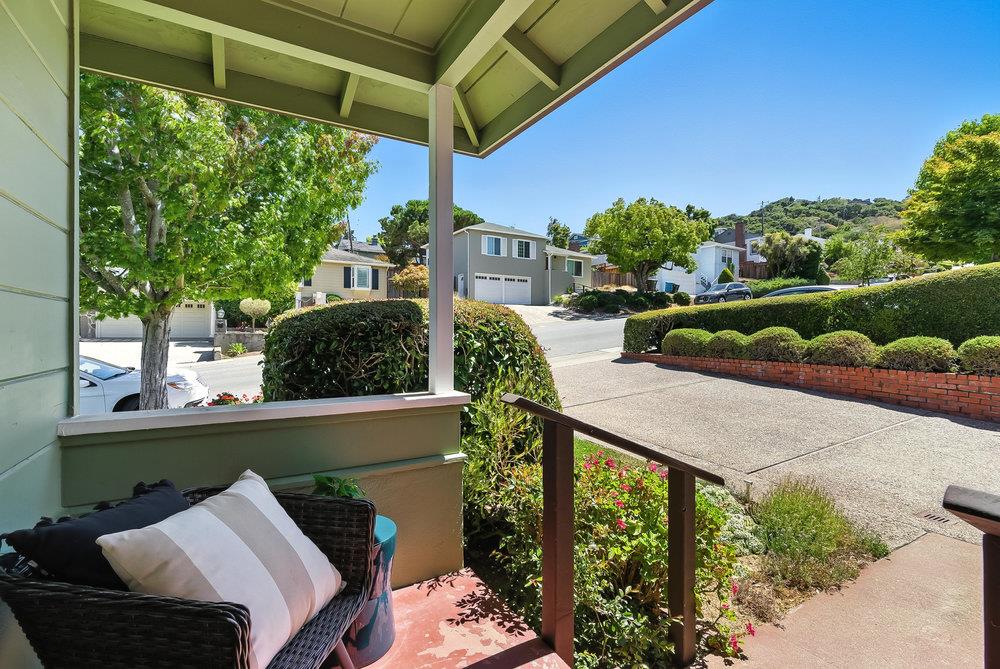 Detail Gallery Image 34 of 40 For 120 42nd Ave, San Mateo,  CA 94403 - 3 Beds | 2 Baths