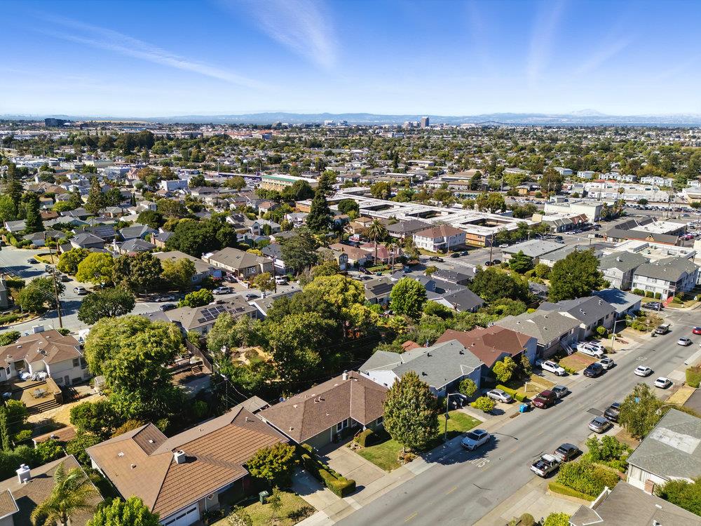 Detail Gallery Image 37 of 40 For 120 42nd Ave, San Mateo,  CA 94403 - 3 Beds | 2 Baths