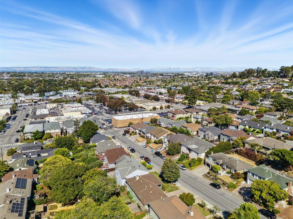 Detail Gallery Image 39 of 40 For 120 42nd Ave, San Mateo,  CA 94403 - 3 Beds | 2 Baths