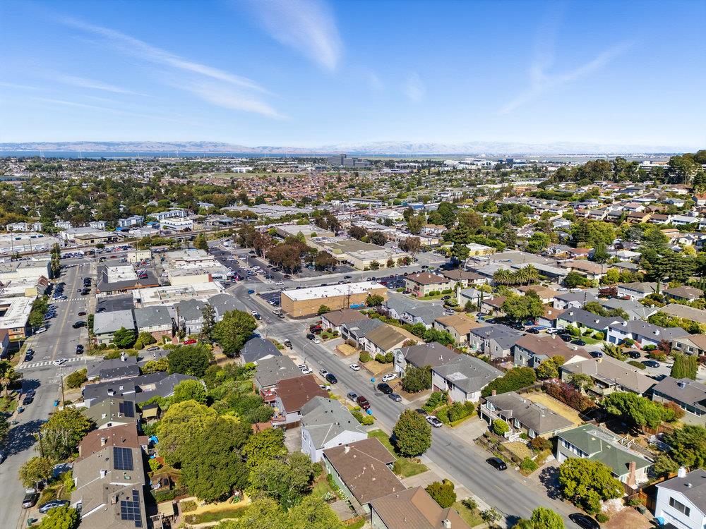 Detail Gallery Image 40 of 40 For 120 42nd Ave, San Mateo,  CA 94403 - 3 Beds | 2 Baths