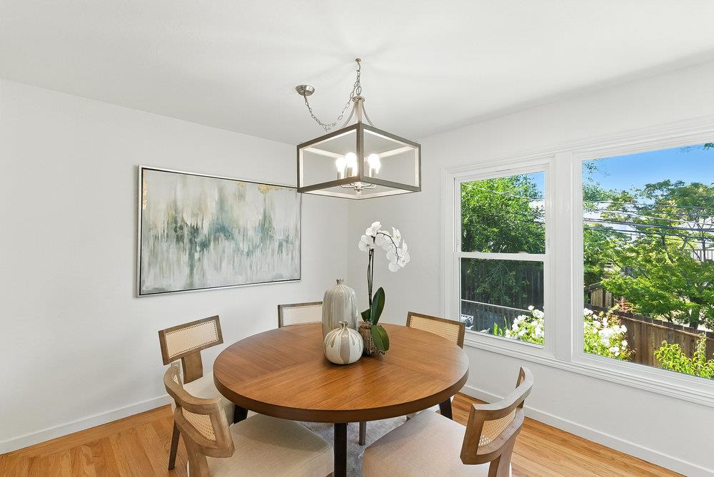 Detail Gallery Image 8 of 40 For 120 42nd Ave, San Mateo,  CA 94403 - 3 Beds | 2 Baths