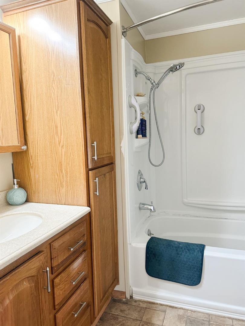 Detail Gallery Image 13 of 19 For 1146 Birch Ave #19,  Seaside,  CA 93955 - 2 Beds | 1/1 Baths
