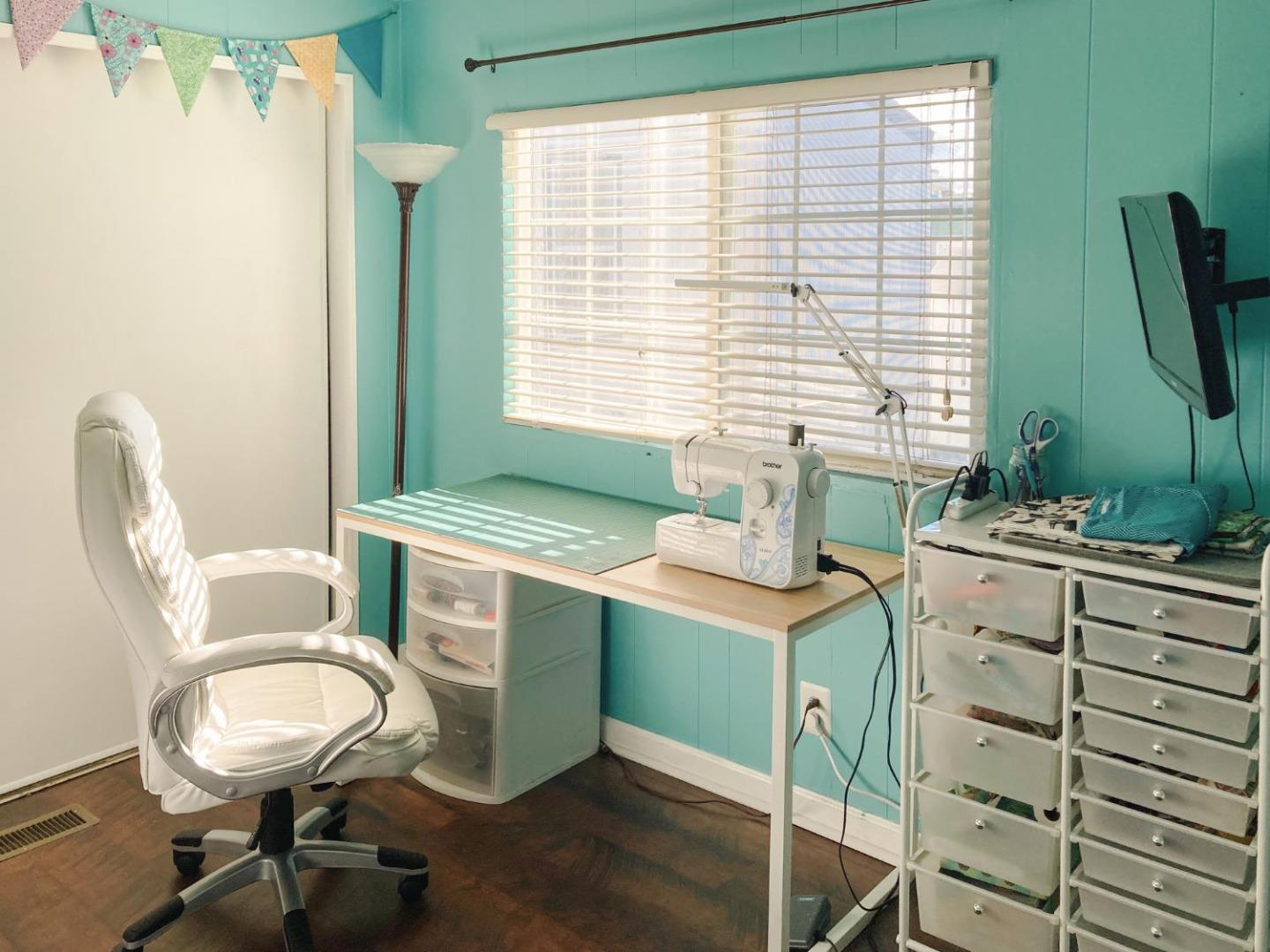 Detail Gallery Image 14 of 19 For 1146 Birch Ave #19,  Seaside,  CA 93955 - 2 Beds | 1/1 Baths