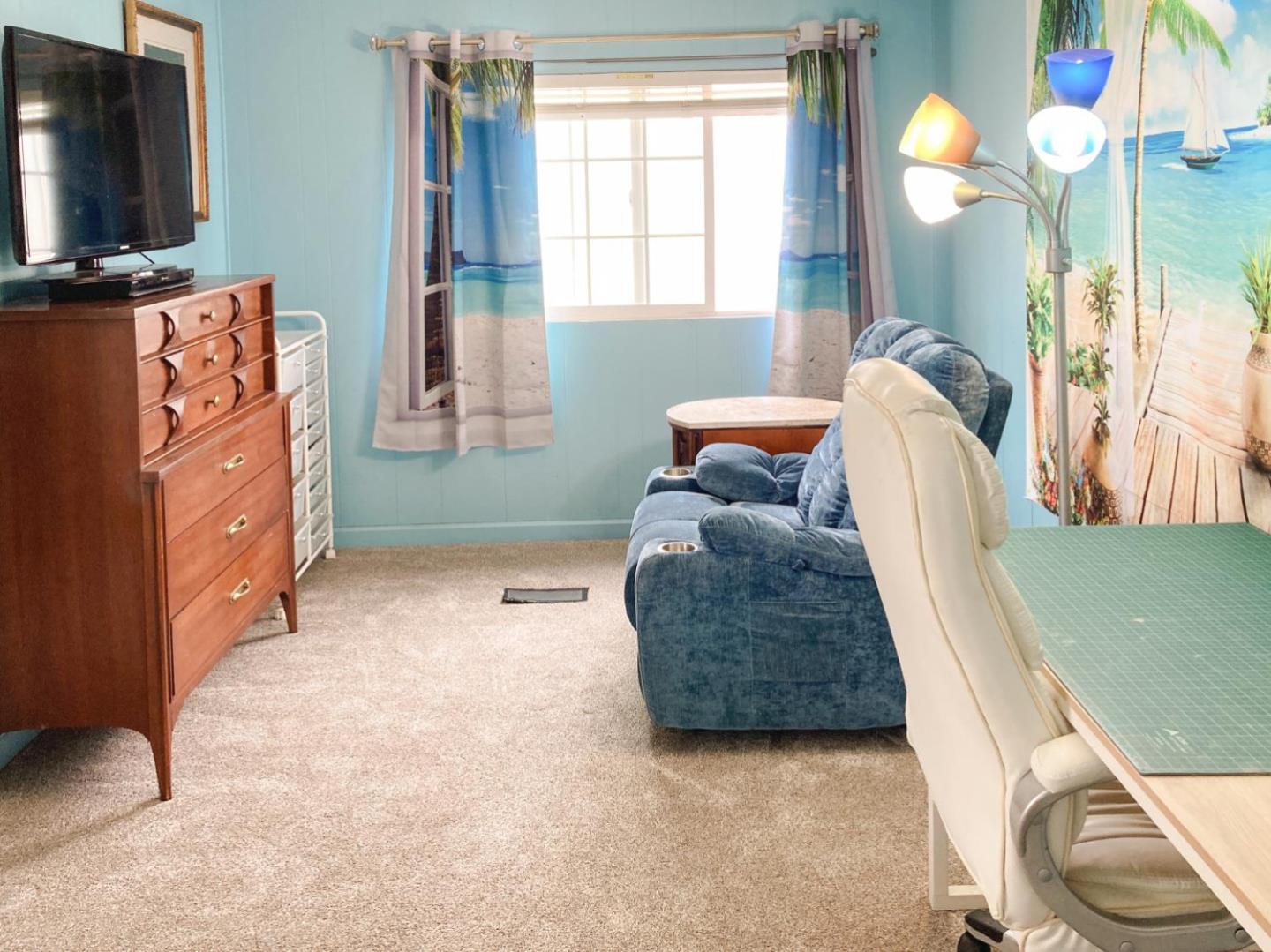 Detail Gallery Image 15 of 19 For 1146 Birch Ave #19,  Seaside,  CA 93955 - 2 Beds | 1/1 Baths