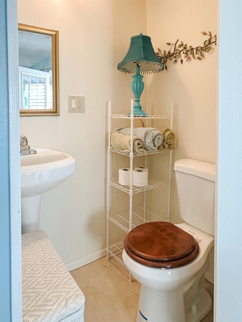 Detail Gallery Image 16 of 19 For 1146 Birch Ave #19,  Seaside,  CA 93955 - 2 Beds | 1/1 Baths