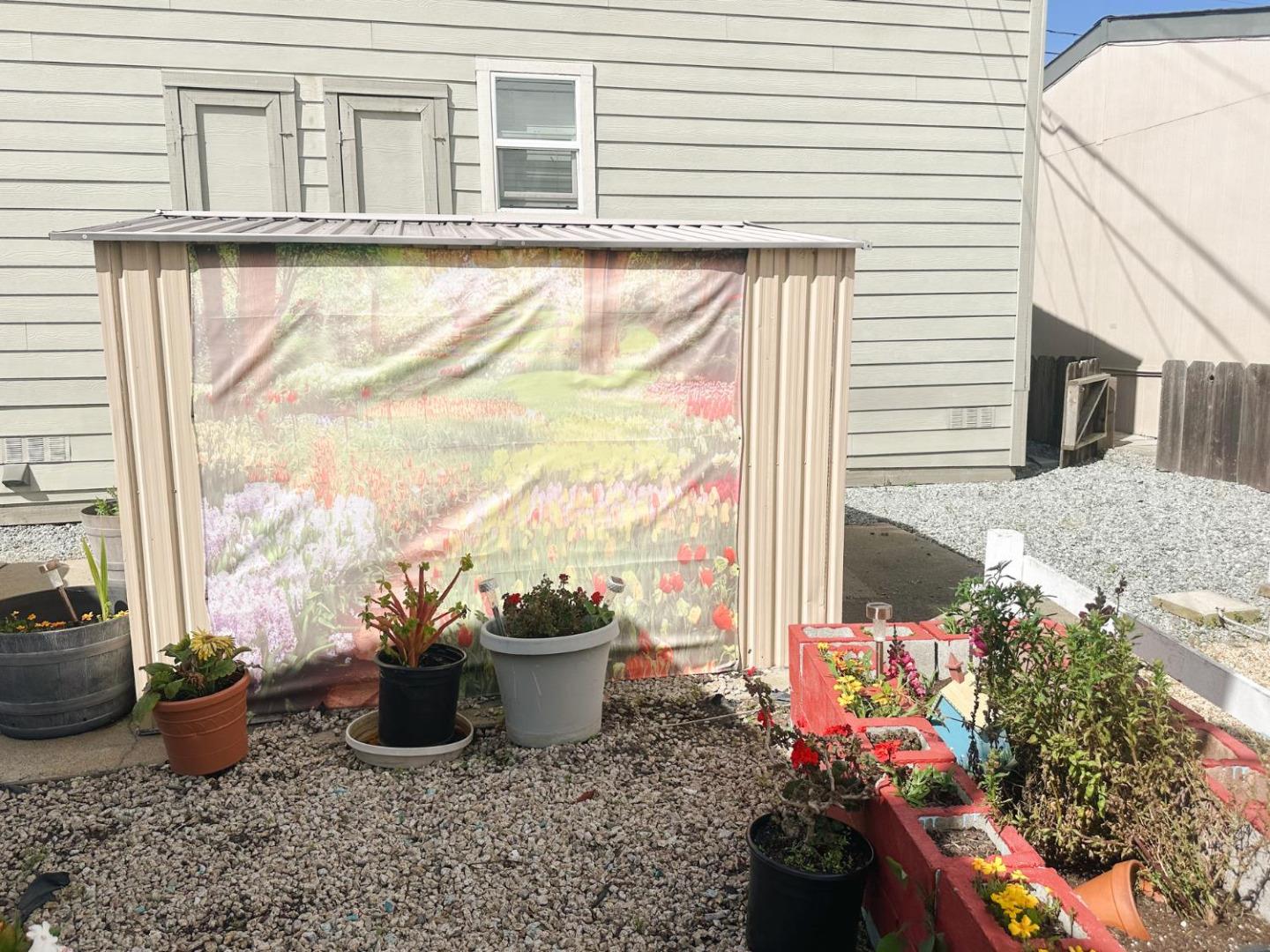 Detail Gallery Image 17 of 19 For 1146 Birch Ave #19,  Seaside,  CA 93955 - 2 Beds | 1/1 Baths