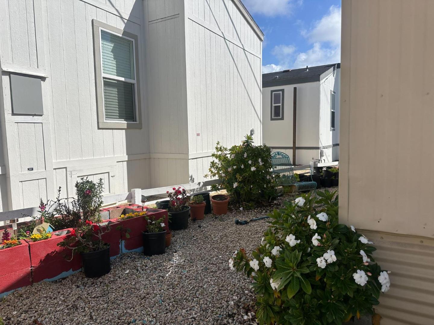 Detail Gallery Image 18 of 19 For 1146 Birch Ave #19,  Seaside,  CA 93955 - 2 Beds | 1/1 Baths