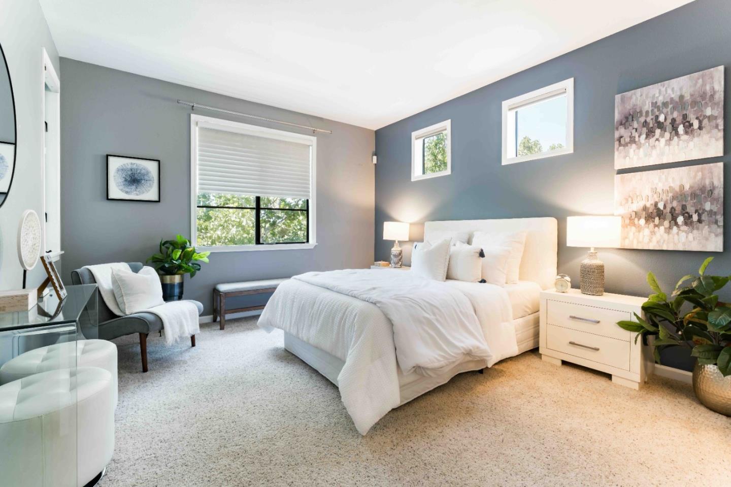 Detail Gallery Image 13 of 19 For 800 N 8th St #207,  San Jose,  CA 95112 - 2 Beds | 2 Baths