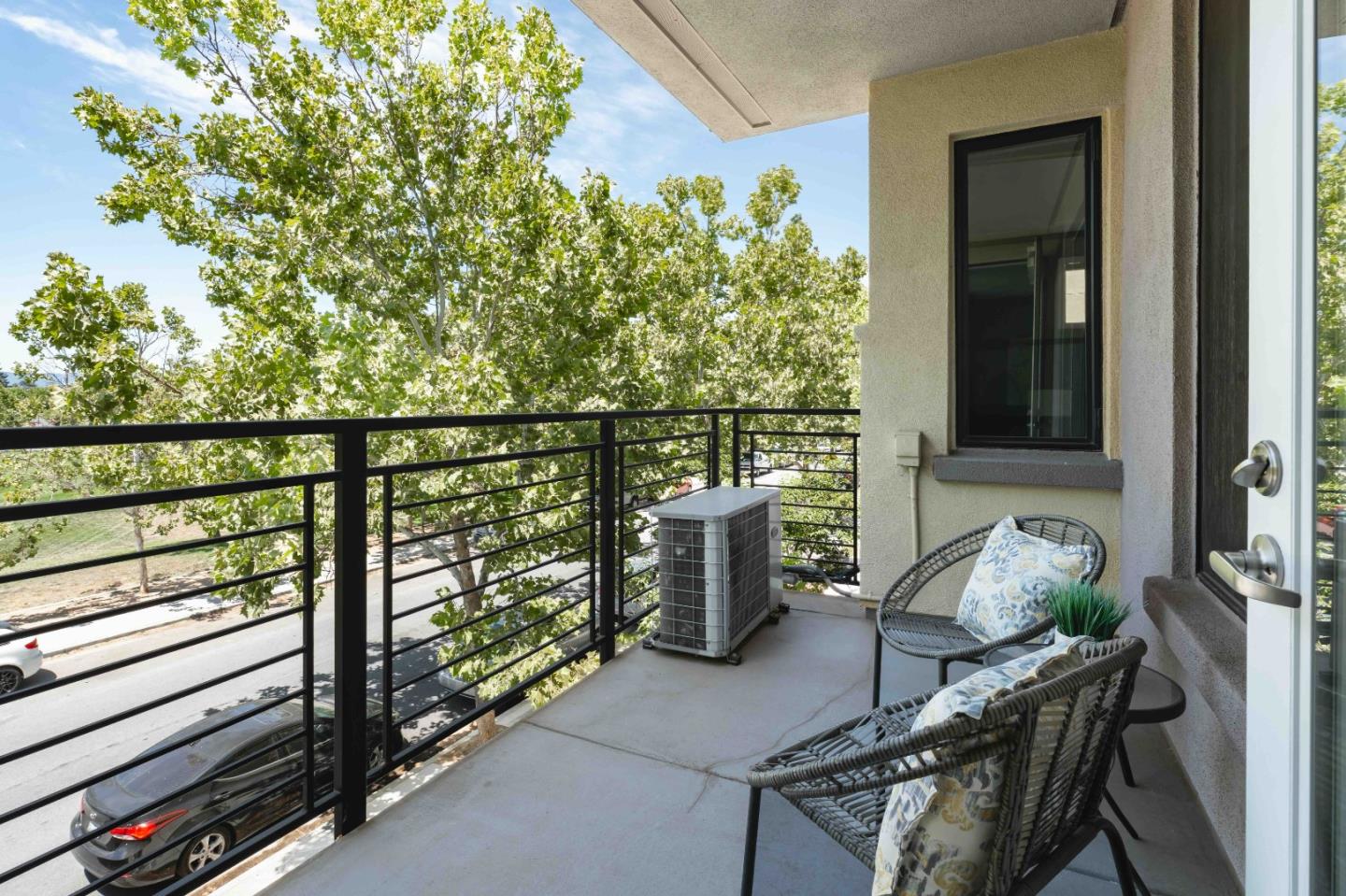 Detail Gallery Image 15 of 19 For 800 N 8th St #207,  San Jose,  CA 95112 - 2 Beds | 2 Baths