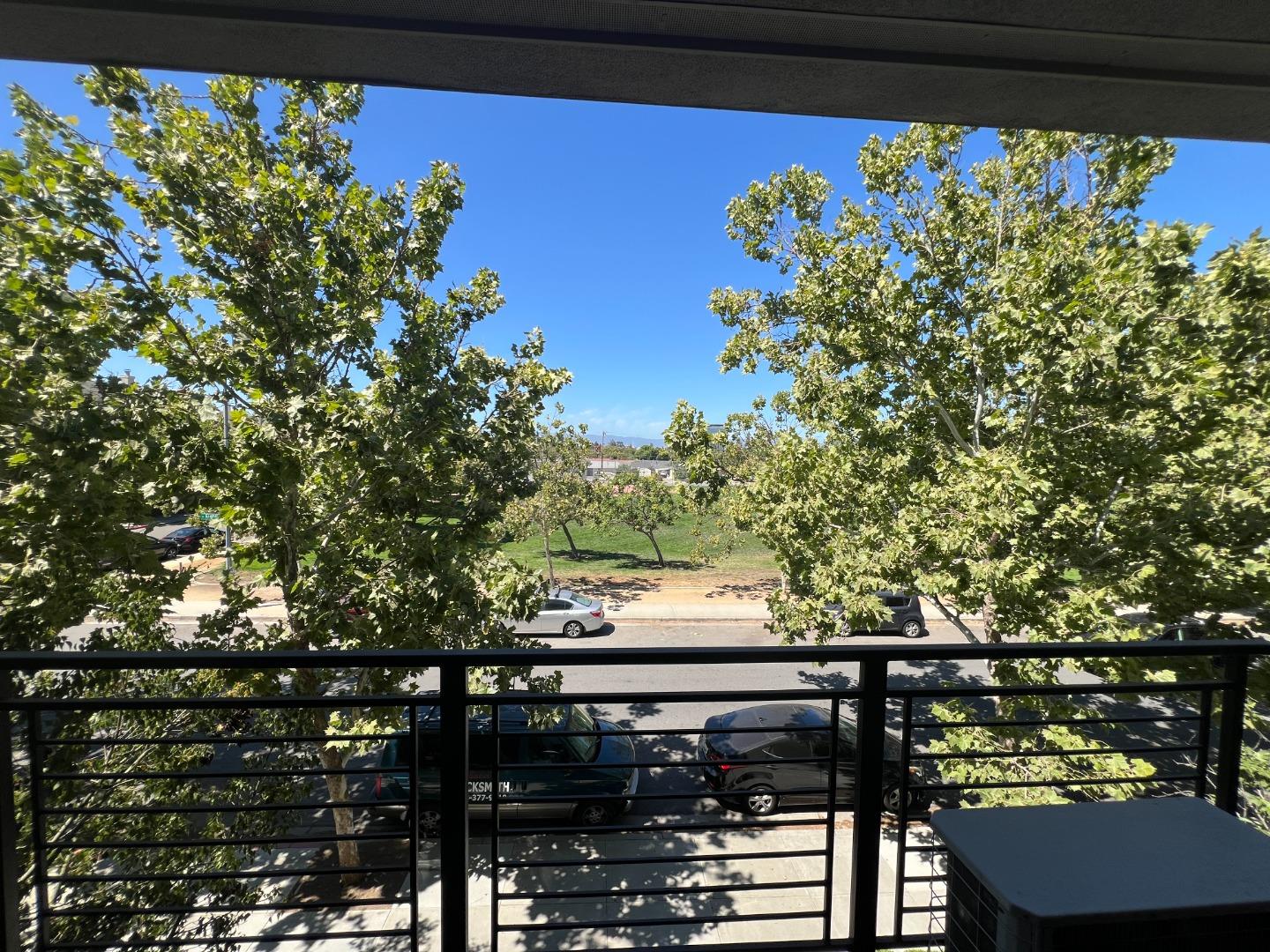 Detail Gallery Image 16 of 19 For 800 N 8th St #207,  San Jose,  CA 95112 - 2 Beds | 2 Baths