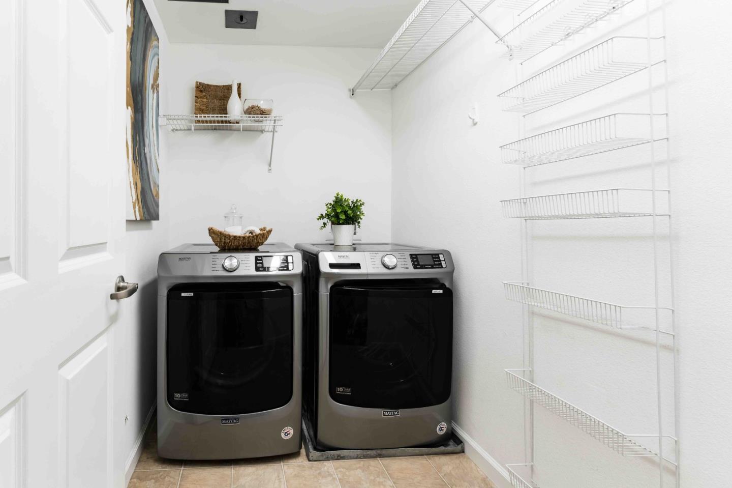 Detail Gallery Image 17 of 19 For 800 N 8th St #207,  San Jose,  CA 95112 - 2 Beds | 2 Baths