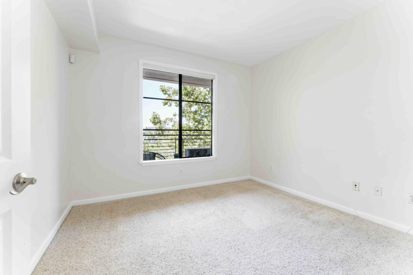 Detail Gallery Image 18 of 19 For 800 N 8th St #207,  San Jose,  CA 95112 - 2 Beds | 2 Baths