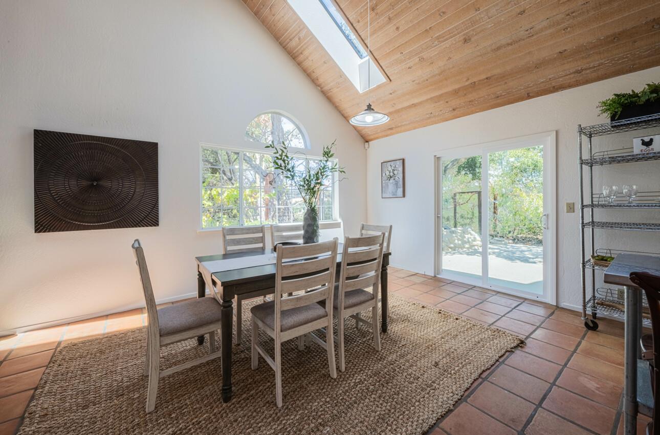 Detail Gallery Image 24 of 70 For 158 Echo Valley Rd, Prunedale,  CA 93907 - 4 Beds | 2/1 Baths