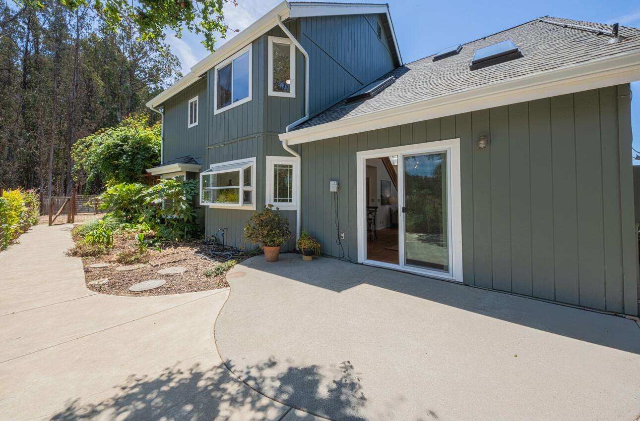 Detail Gallery Image 26 of 70 For 158 Echo Valley Rd, Prunedale,  CA 93907 - 4 Beds | 2/1 Baths