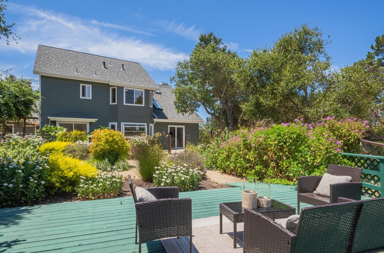 Detail Gallery Image 27 of 70 For 158 Echo Valley Rd, Prunedale,  CA 93907 - 4 Beds | 2/1 Baths