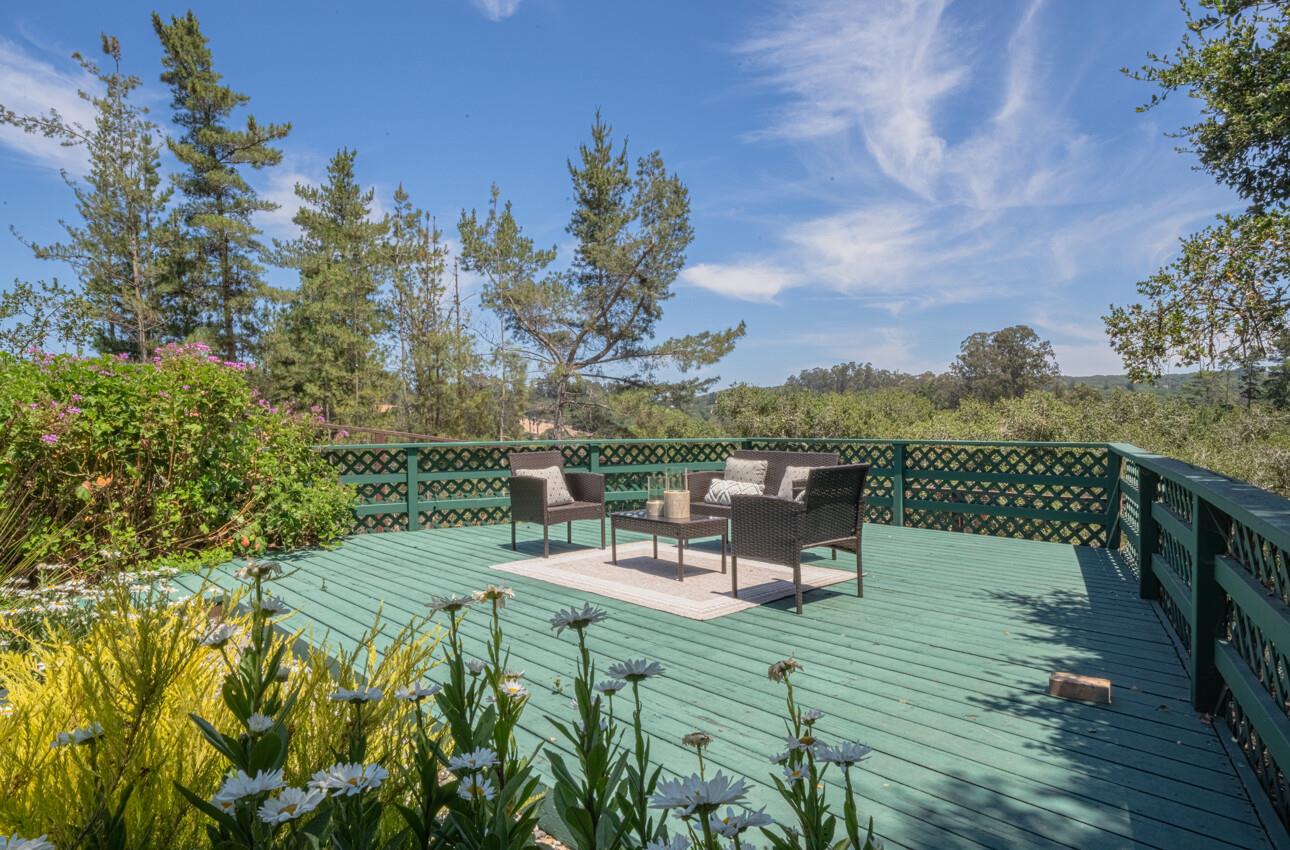 Detail Gallery Image 28 of 70 For 158 Echo Valley Rd, Prunedale,  CA 93907 - 4 Beds | 2/1 Baths