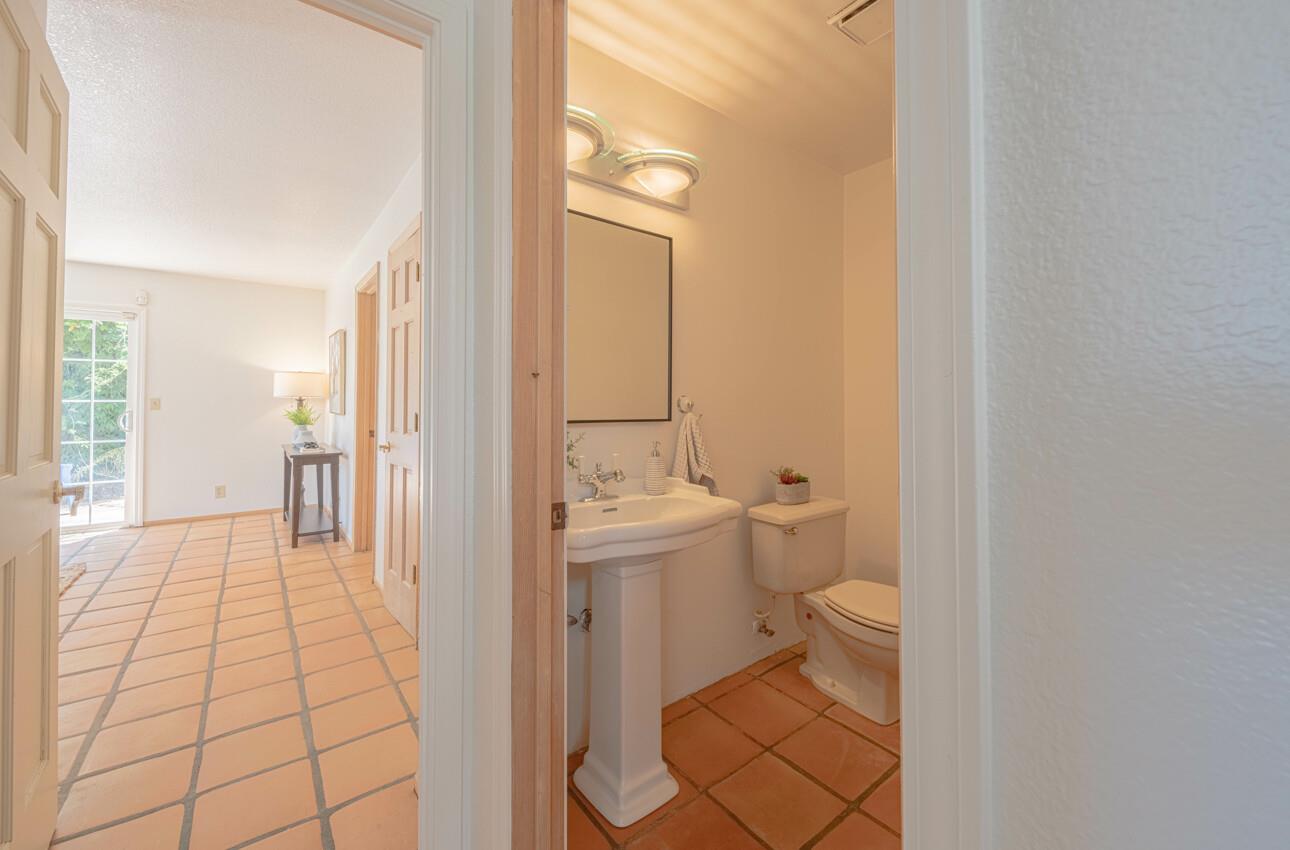 Detail Gallery Image 29 of 70 For 158 Echo Valley Rd, Prunedale,  CA 93907 - 4 Beds | 2/1 Baths