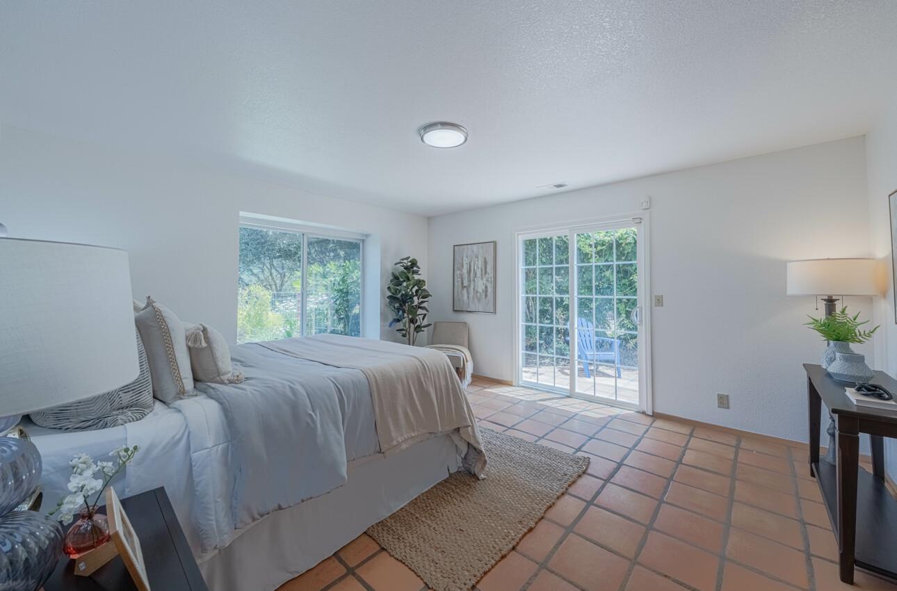 Detail Gallery Image 30 of 70 For 158 Echo Valley Rd, Prunedale,  CA 93907 - 4 Beds | 2/1 Baths