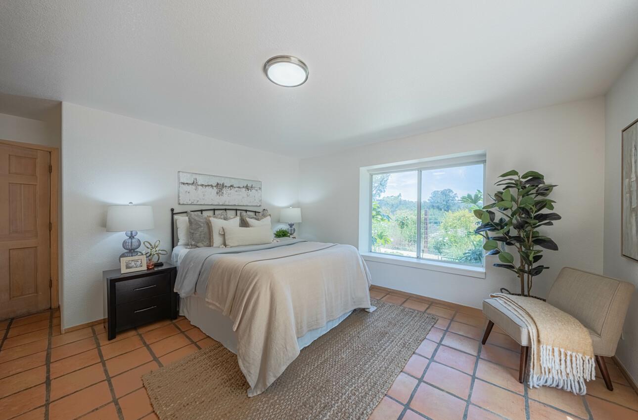 Detail Gallery Image 31 of 70 For 158 Echo Valley Rd, Prunedale,  CA 93907 - 4 Beds | 2/1 Baths