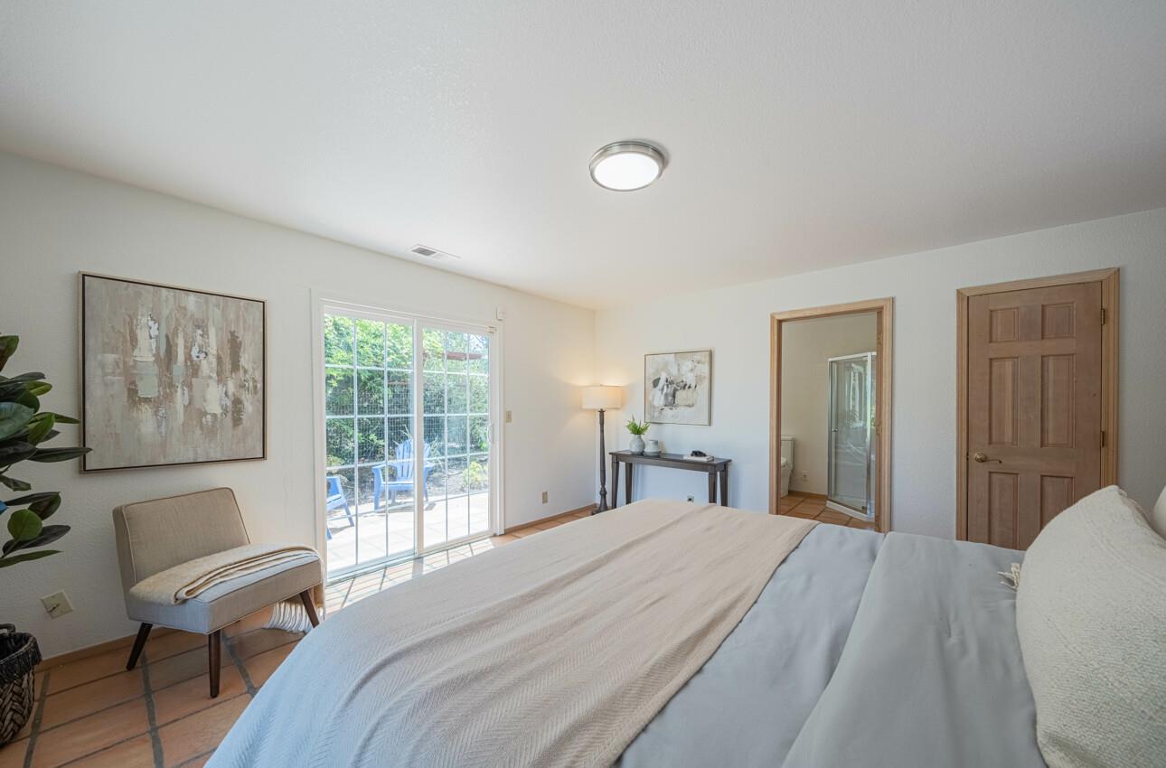 Detail Gallery Image 32 of 70 For 158 Echo Valley Rd, Prunedale,  CA 93907 - 4 Beds | 2/1 Baths