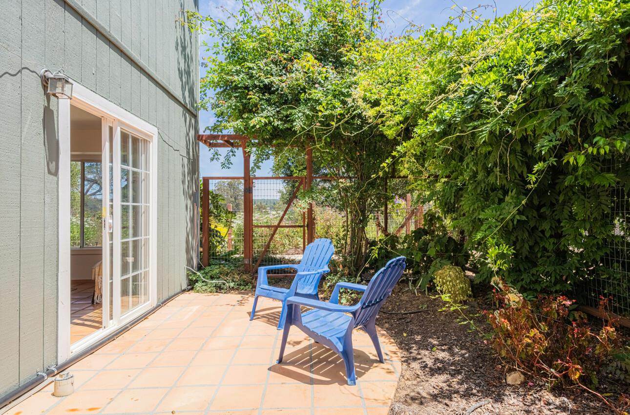 Detail Gallery Image 33 of 70 For 158 Echo Valley Rd, Prunedale,  CA 93907 - 4 Beds | 2/1 Baths