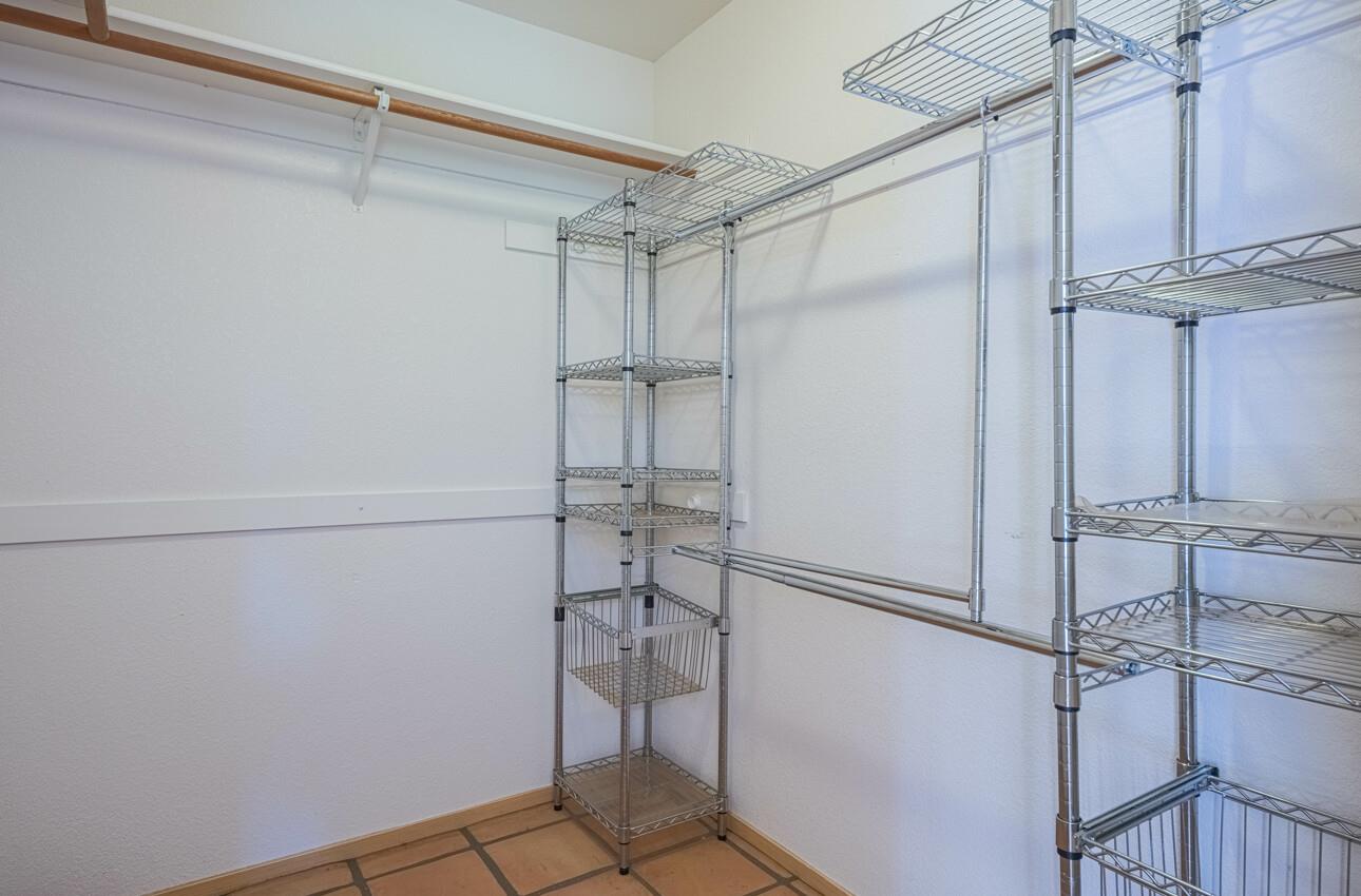 Detail Gallery Image 34 of 70 For 158 Echo Valley Rd, Prunedale,  CA 93907 - 4 Beds | 2/1 Baths