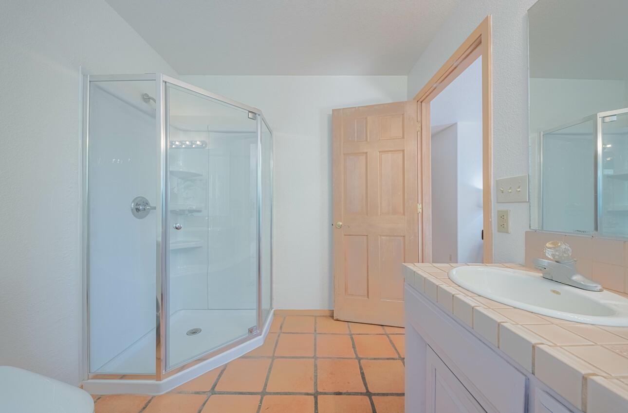 Detail Gallery Image 37 of 70 For 158 Echo Valley Rd, Prunedale,  CA 93907 - 4 Beds | 2/1 Baths