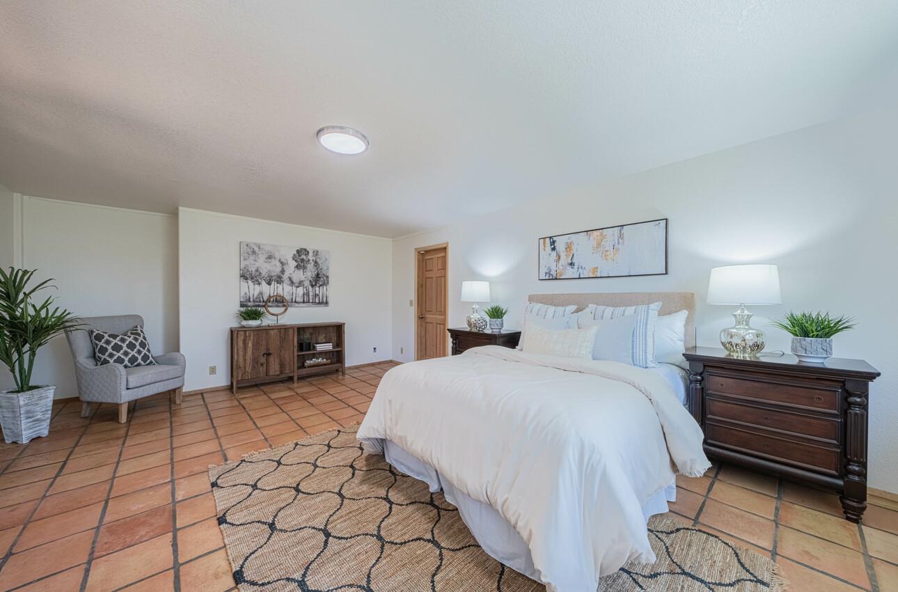 Detail Gallery Image 39 of 70 For 158 Echo Valley Rd, Prunedale,  CA 93907 - 4 Beds | 2/1 Baths