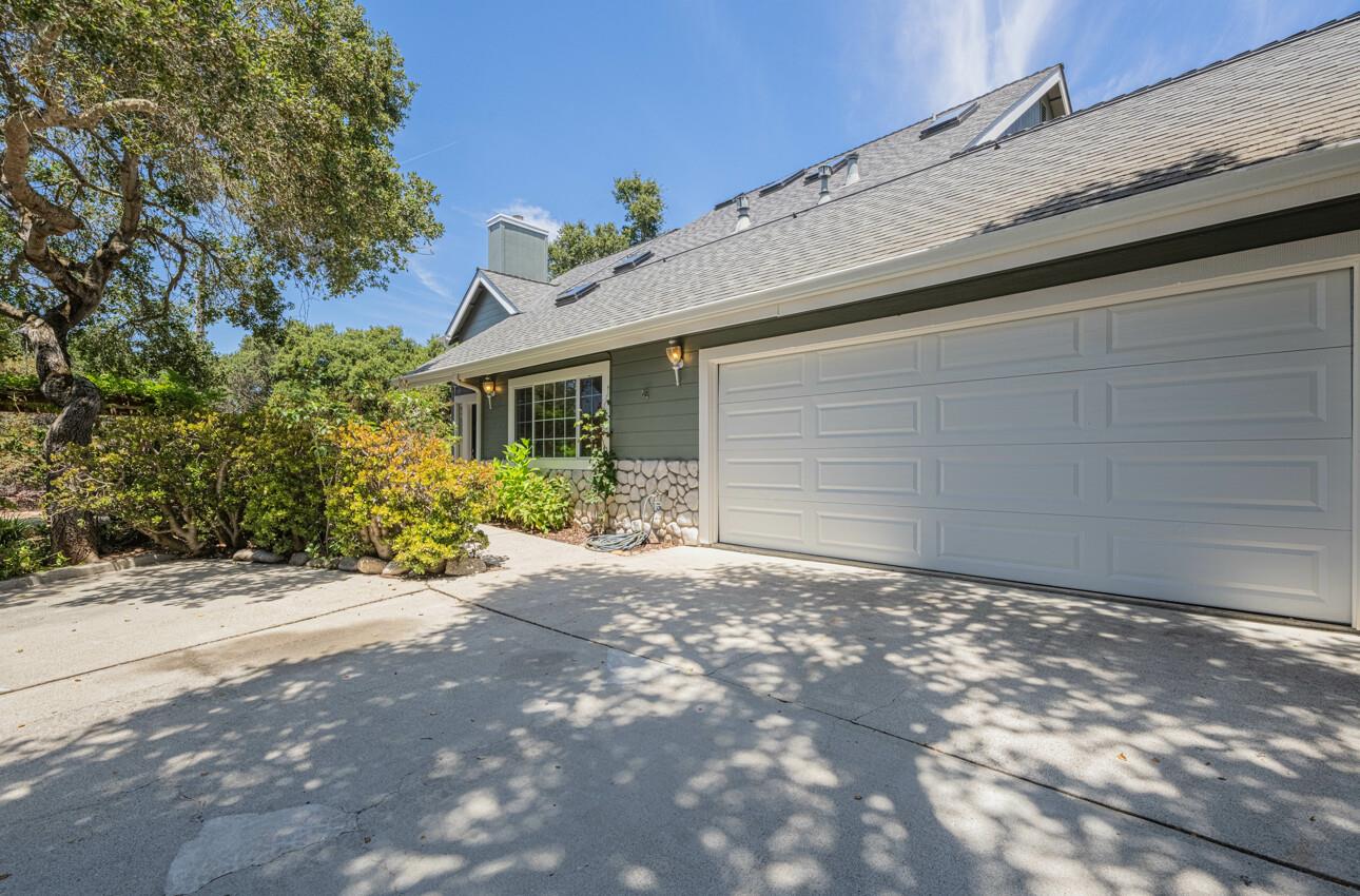 Detail Gallery Image 4 of 70 For 158 Echo Valley Rd, Prunedale,  CA 93907 - 4 Beds | 2/1 Baths