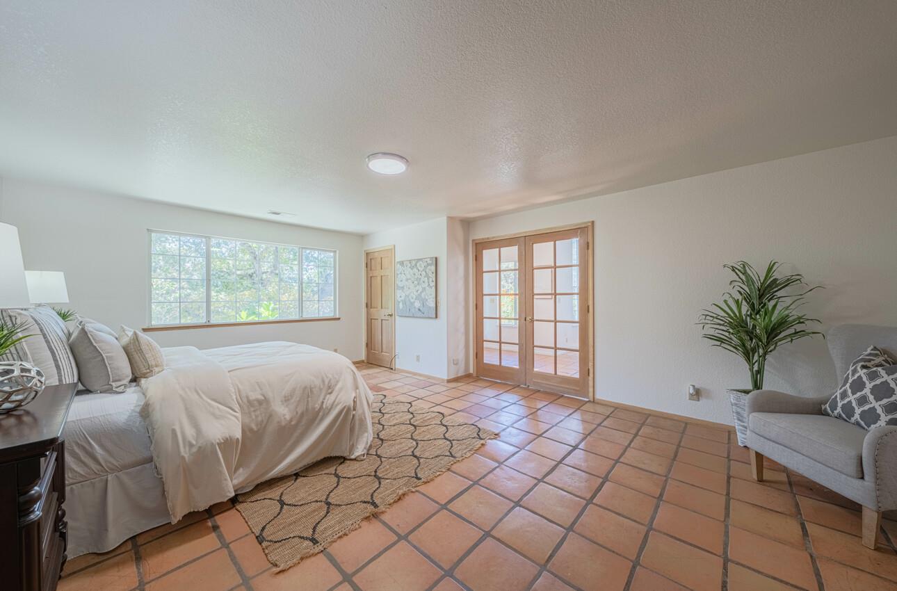 Detail Gallery Image 40 of 70 For 158 Echo Valley Rd, Prunedale,  CA 93907 - 4 Beds | 2/1 Baths