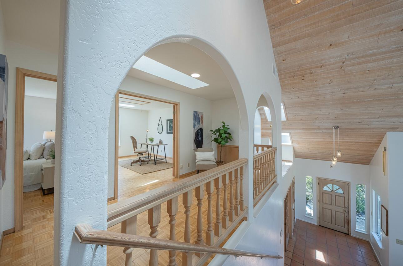 Detail Gallery Image 41 of 70 For 158 Echo Valley Rd, Prunedale,  CA 93907 - 4 Beds | 2/1 Baths