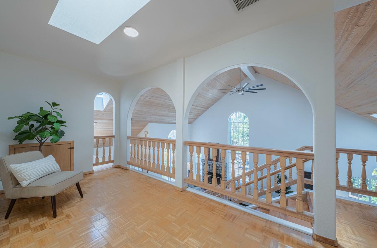 Detail Gallery Image 42 of 70 For 158 Echo Valley Rd, Prunedale,  CA 93907 - 4 Beds | 2/1 Baths