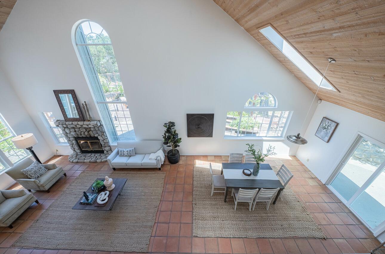 Detail Gallery Image 43 of 70 For 158 Echo Valley Rd, Prunedale,  CA 93907 - 4 Beds | 2/1 Baths