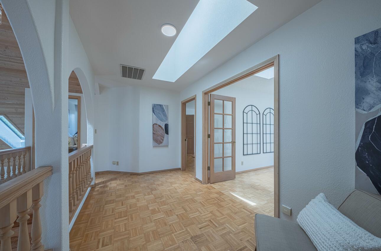 Detail Gallery Image 44 of 70 For 158 Echo Valley Rd, Prunedale,  CA 93907 - 4 Beds | 2/1 Baths