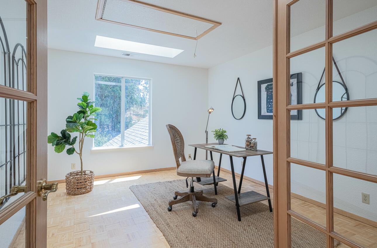 Detail Gallery Image 45 of 70 For 158 Echo Valley Rd, Prunedale,  CA 93907 - 4 Beds | 2/1 Baths