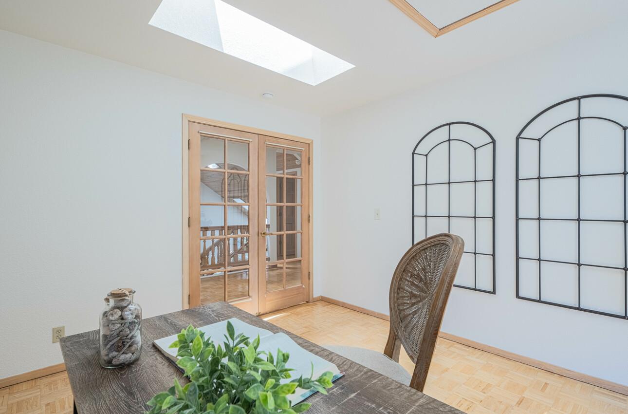 Detail Gallery Image 46 of 70 For 158 Echo Valley Rd, Prunedale,  CA 93907 - 4 Beds | 2/1 Baths