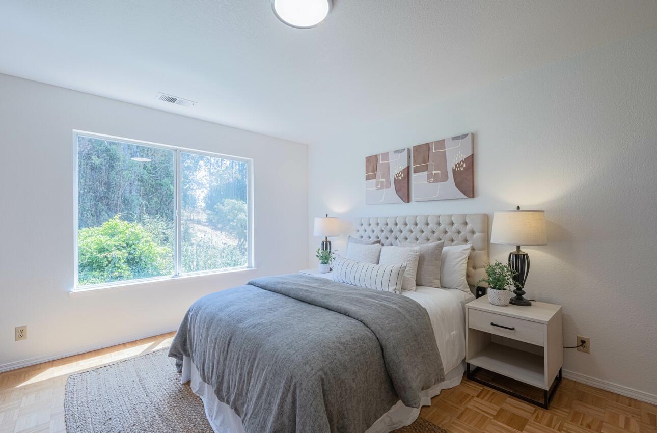 Detail Gallery Image 48 of 70 For 158 Echo Valley Rd, Prunedale,  CA 93907 - 4 Beds | 2/1 Baths
