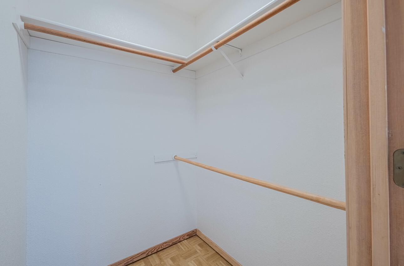 Detail Gallery Image 49 of 70 For 158 Echo Valley Rd, Prunedale,  CA 93907 - 4 Beds | 2/1 Baths