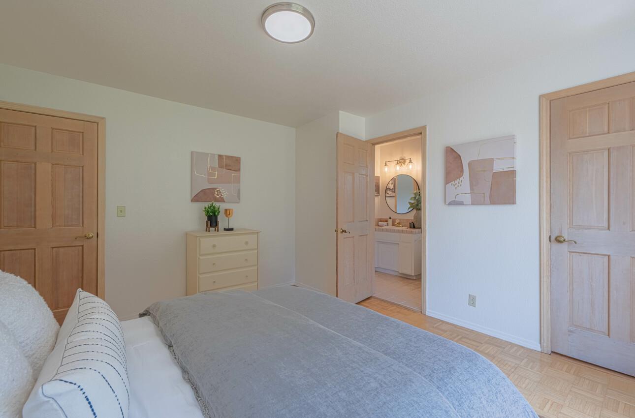 Detail Gallery Image 50 of 70 For 158 Echo Valley Rd, Prunedale,  CA 93907 - 4 Beds | 2/1 Baths