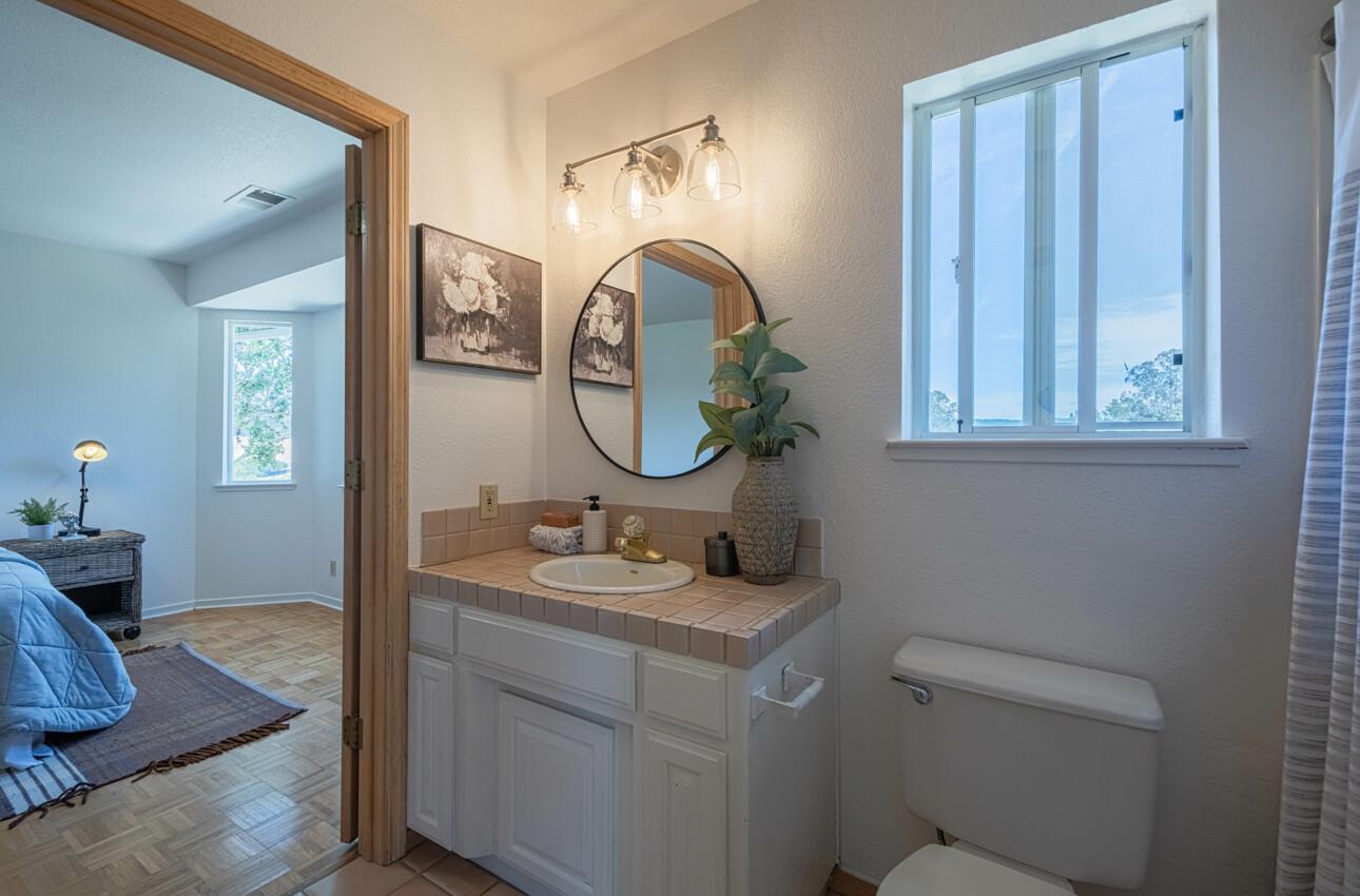 Detail Gallery Image 51 of 70 For 158 Echo Valley Rd, Prunedale,  CA 93907 - 4 Beds | 2/1 Baths