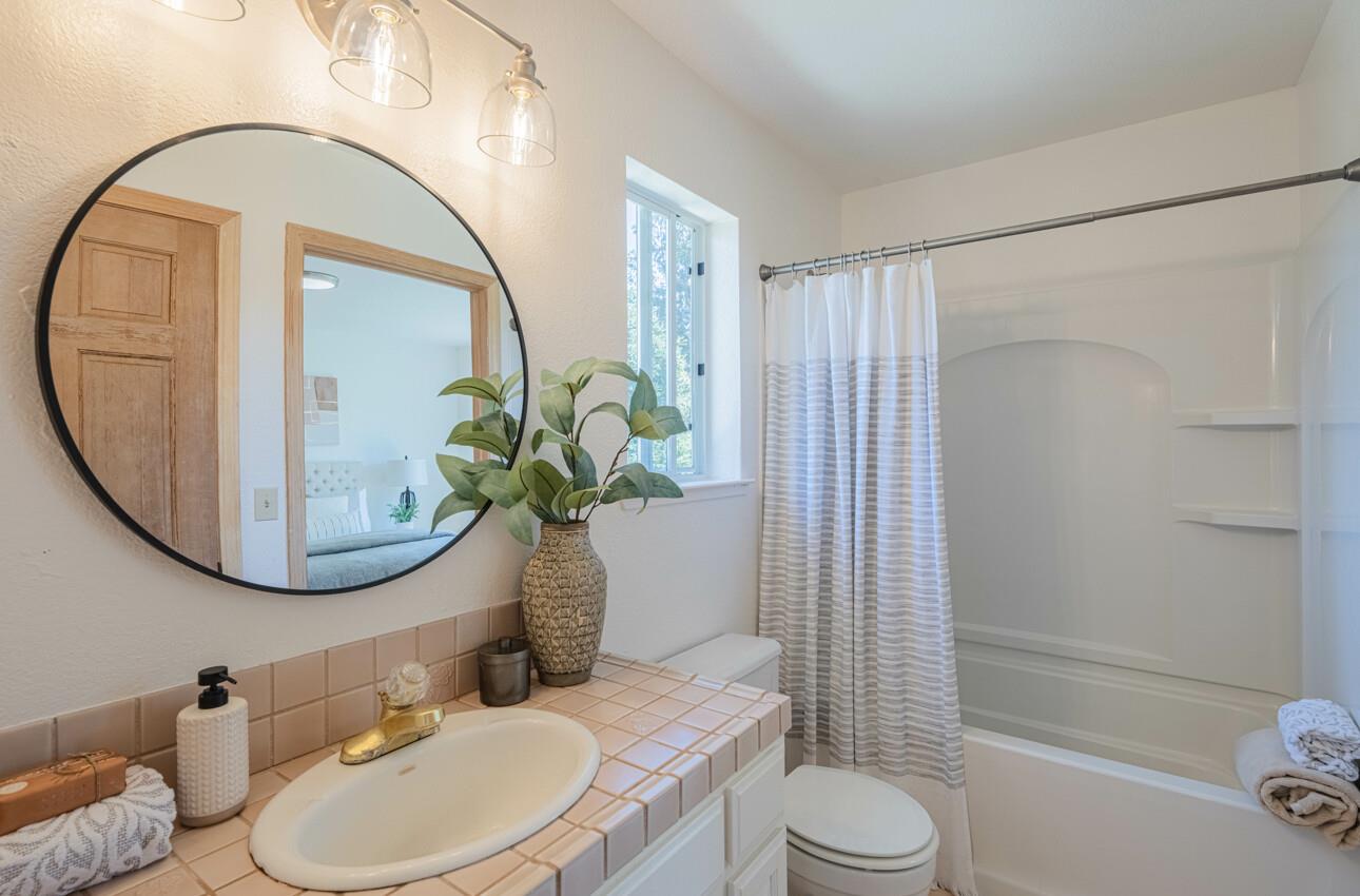 Detail Gallery Image 52 of 70 For 158 Echo Valley Rd, Prunedale,  CA 93907 - 4 Beds | 2/1 Baths