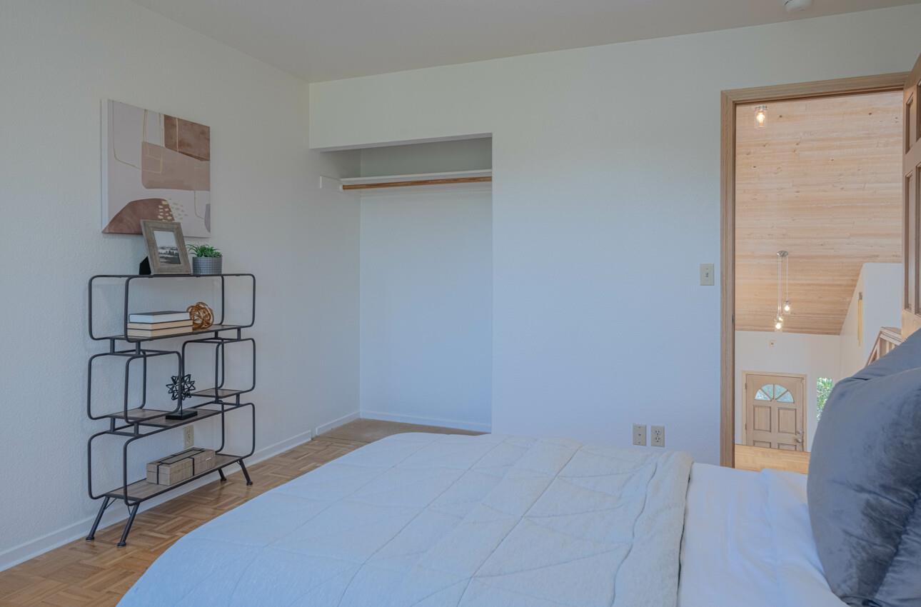 Detail Gallery Image 53 of 70 For 158 Echo Valley Rd, Prunedale,  CA 93907 - 4 Beds | 2/1 Baths