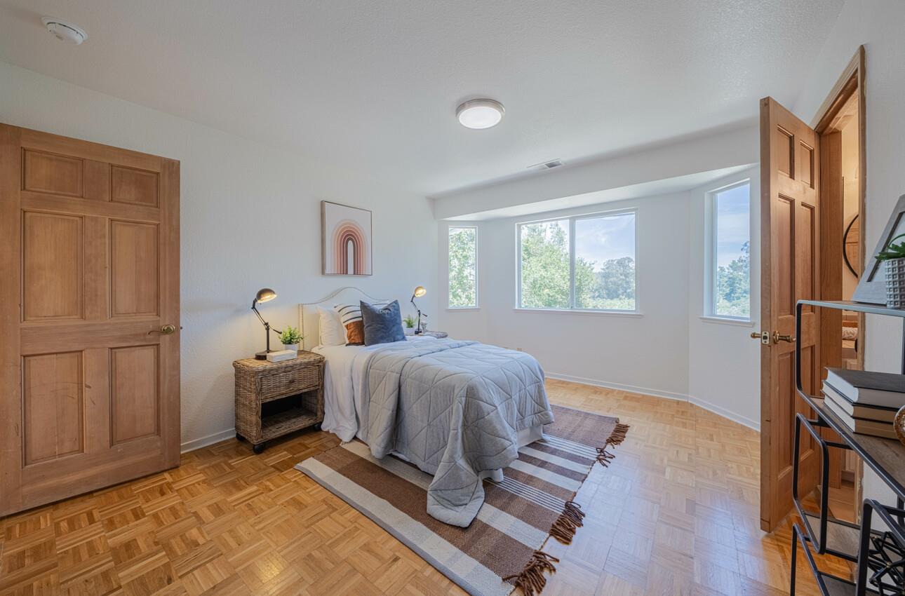Detail Gallery Image 54 of 70 For 158 Echo Valley Rd, Prunedale,  CA 93907 - 4 Beds | 2/1 Baths
