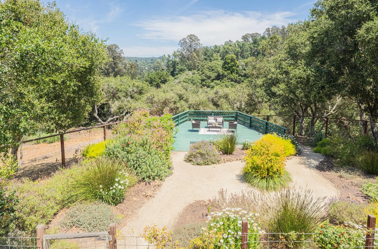 Detail Gallery Image 55 of 70 For 158 Echo Valley Rd, Prunedale,  CA 93907 - 4 Beds | 2/1 Baths