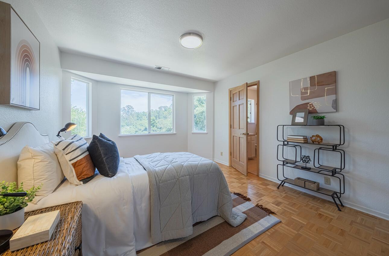 Detail Gallery Image 56 of 70 For 158 Echo Valley Rd, Prunedale,  CA 93907 - 4 Beds | 2/1 Baths